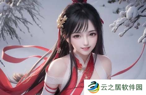 如何成功开启禁漫天堂传送门jmcomicron.mic?解决常见问题与技术步骤:详细指南