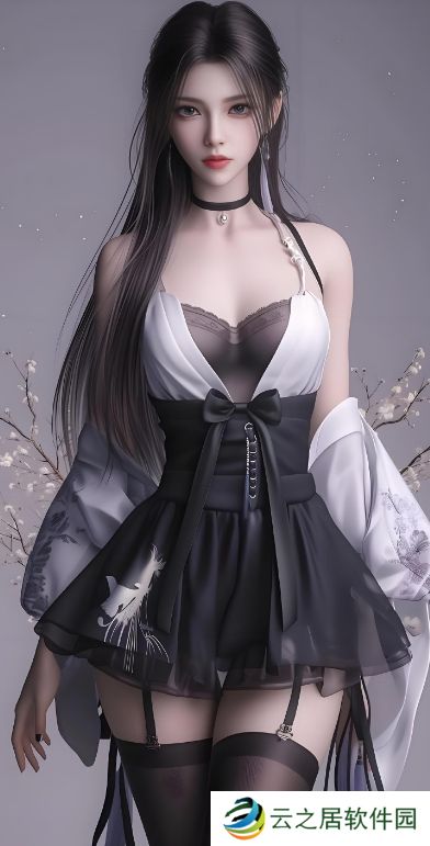 《开退妈妈肥沃的牦户剧情介绍:讲述一个家庭的困境与成长之路,母爱的力量如何影响孩子的未来?